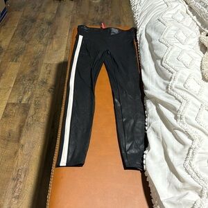 Spanx Leggings